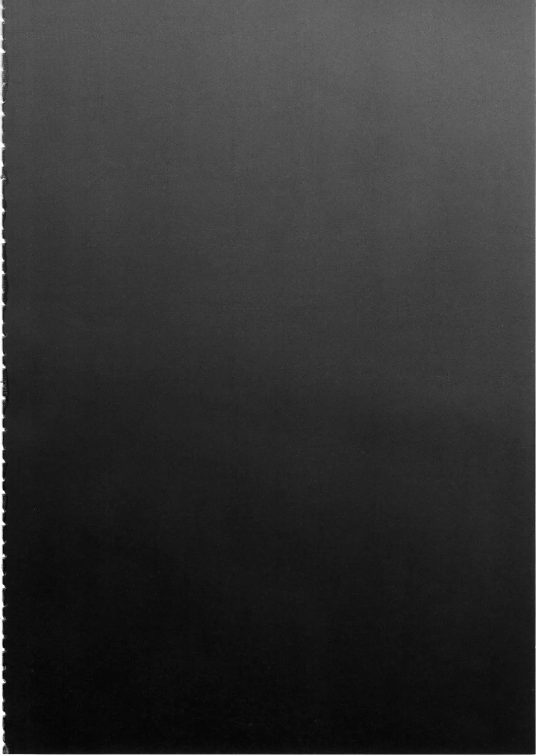 [Jyuuji] Araki Hina ga Hidoi Me ni Au Hon Fhentai - Page 3