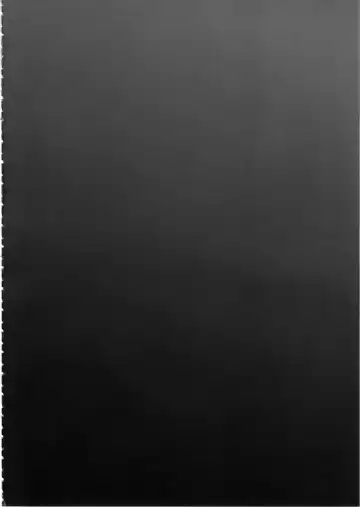 [Jyuuji] Araki Hina ga Hidoi Me ni Au Hon Fhentai - Page 3