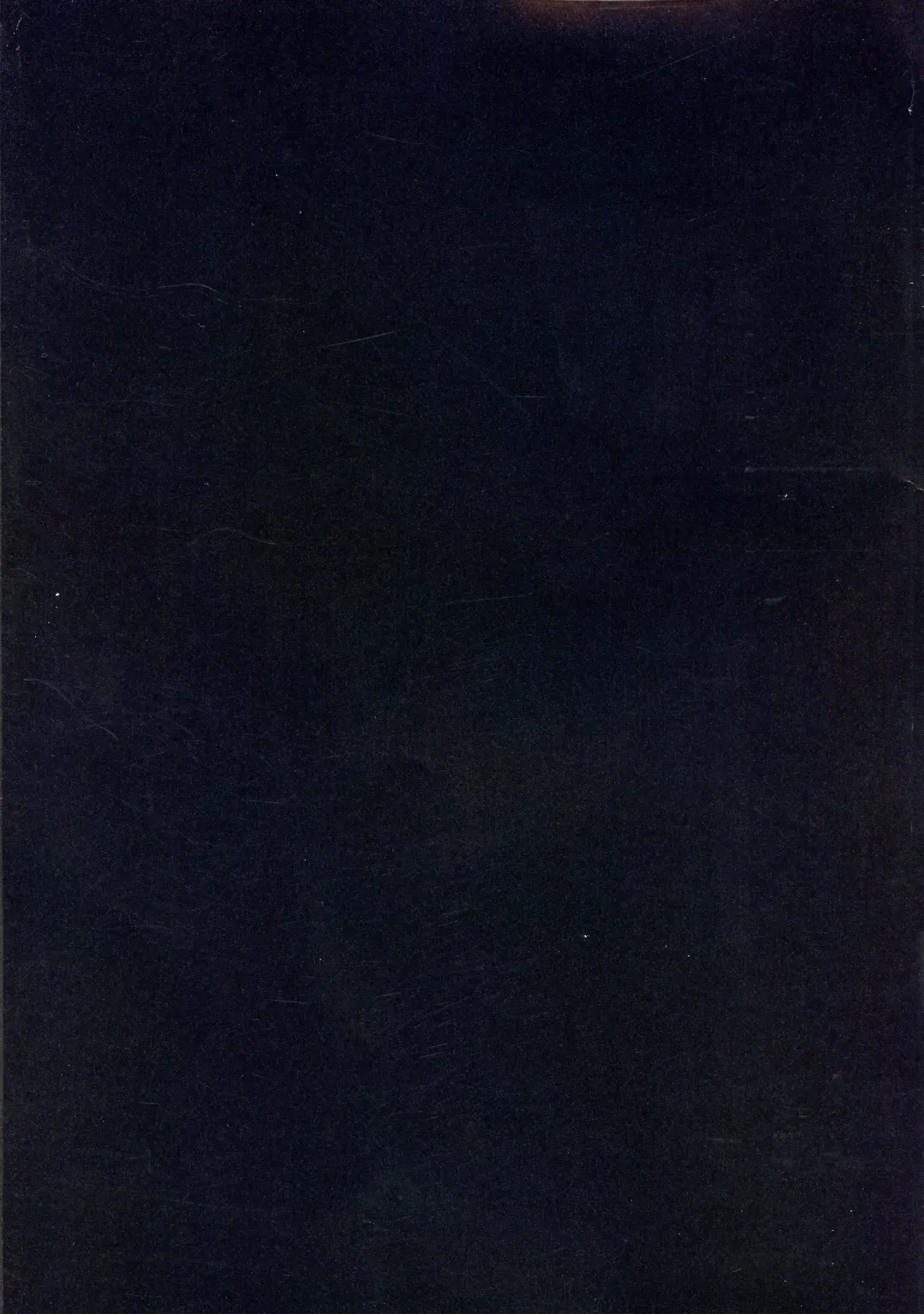 [Vanadium] Kairi Fhentai - Page 10