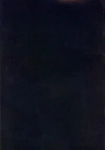 [Vanadium] Kairi Fhentai - Page 10