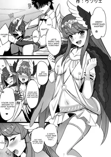 [Ao Banana] Oni to Majo no Buta-san Master Sakusei Ecchi Fhentai - Page 32