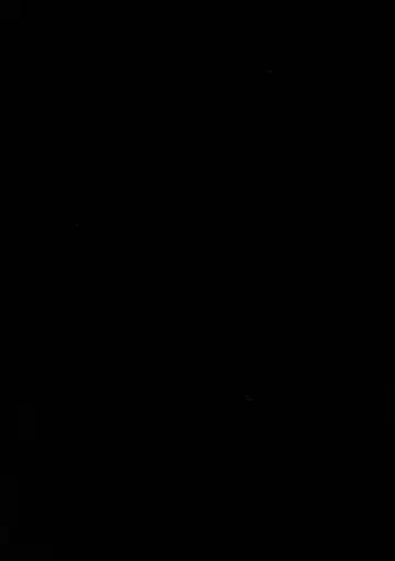 [Ao Banana] Oni to Majo no Buta-san Master Sakusei Ecchi Fhentai - Page 36