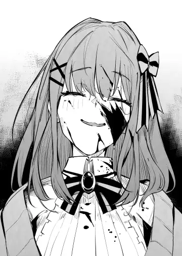 [Uno Ryoku] Ganba RURU!! Fhentai - Page 24