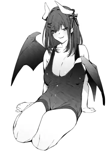 [Uno Ryoku] Ganba RURU!! Fhentai - Page 25