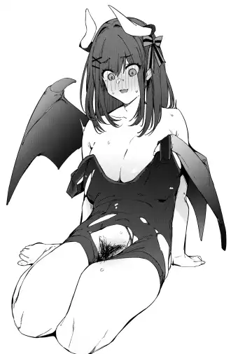 [Uno Ryoku] Ganba RURU!! Fhentai - Page 26