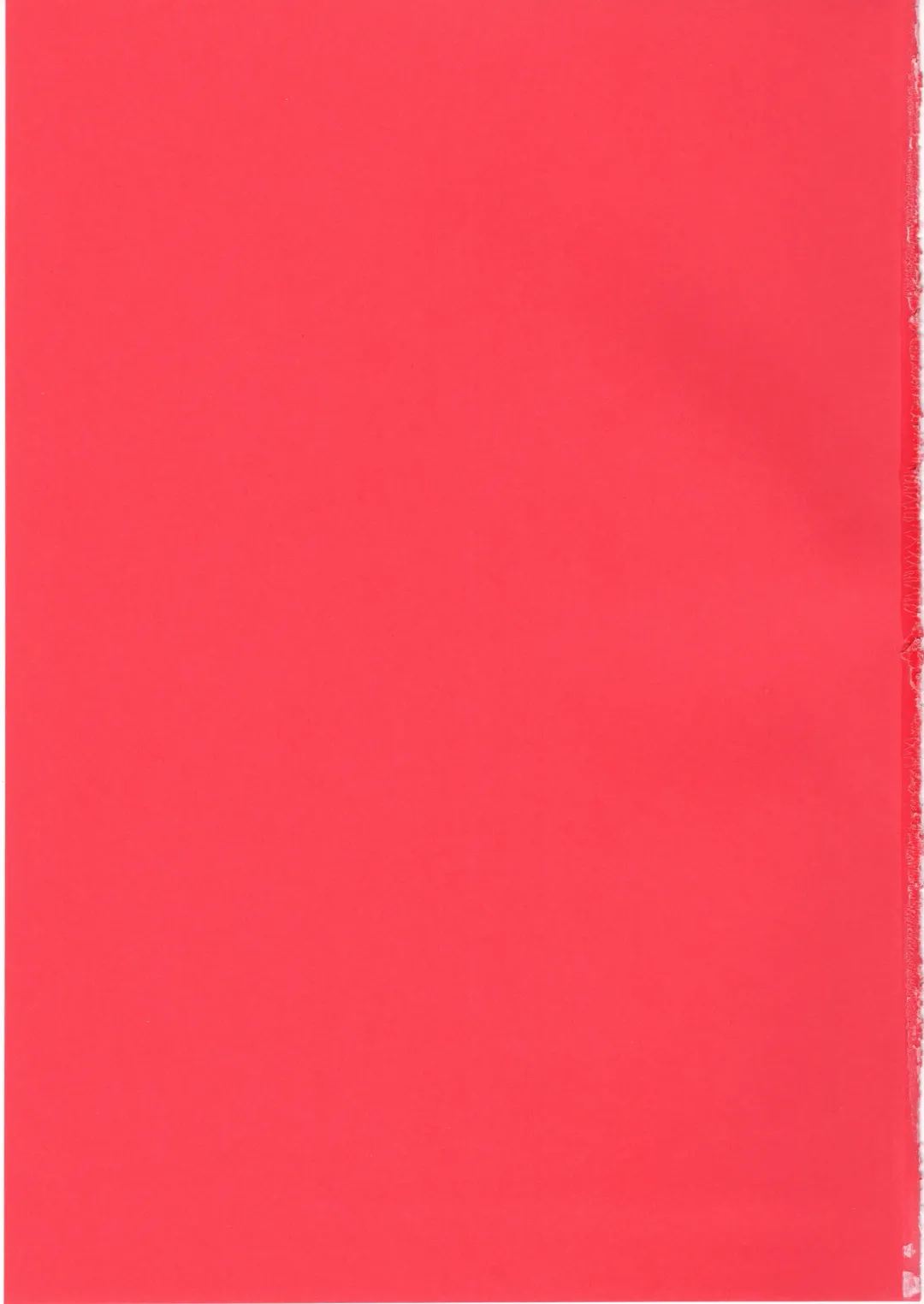 [Echigoya Takeru] Ore no Monshou no Sei de Kyuuchou ga Yabai Fhentai - Page 2