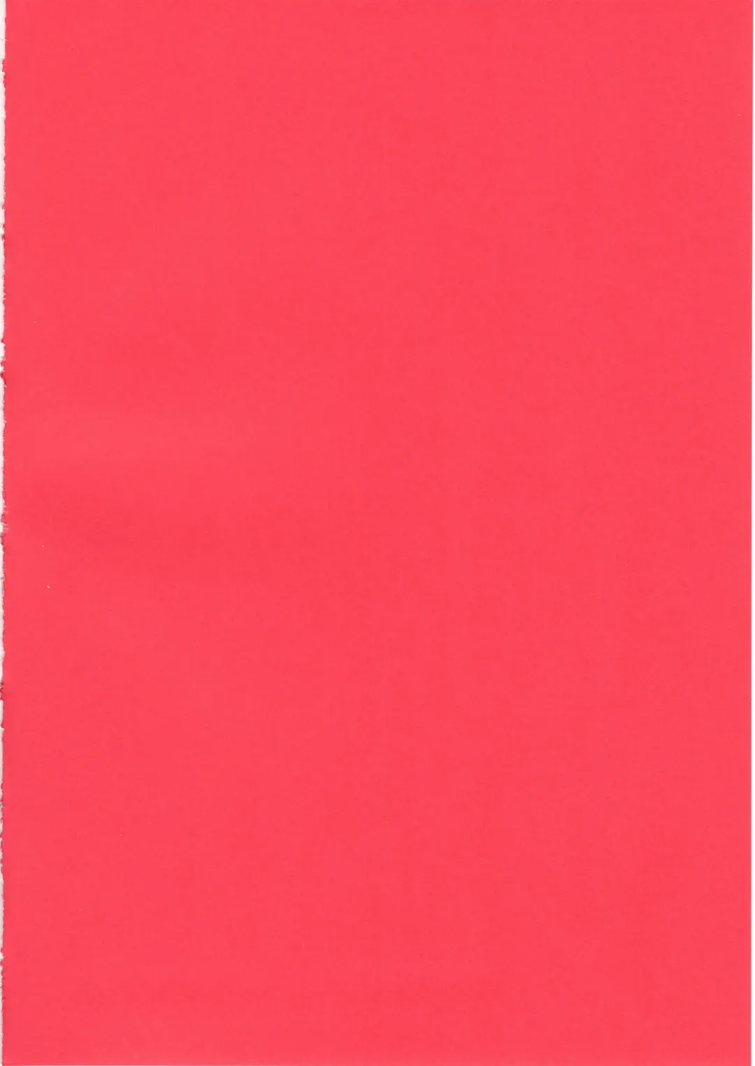 [Echigoya Takeru] Ore no Monshou no Sei de Kyuuchou ga Yabai Fhentai - Page 27