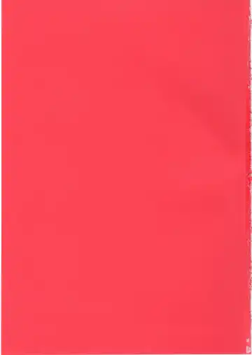 [Echigoya Takeru] Ore no Monshou no Sei de Kyuuchou ga Yabai Fhentai - Page 2