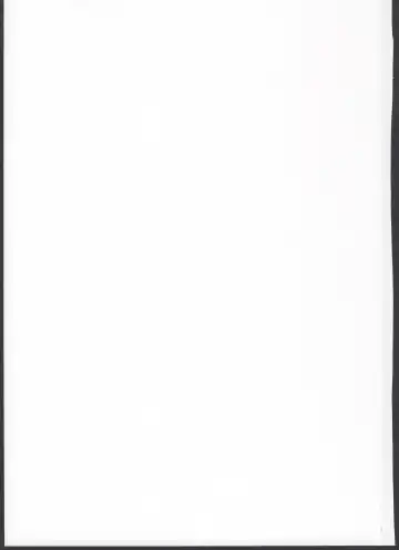 [Sasayuki] Narukozaka Seisakusho Engiroku 4 Fhentai - Page 31