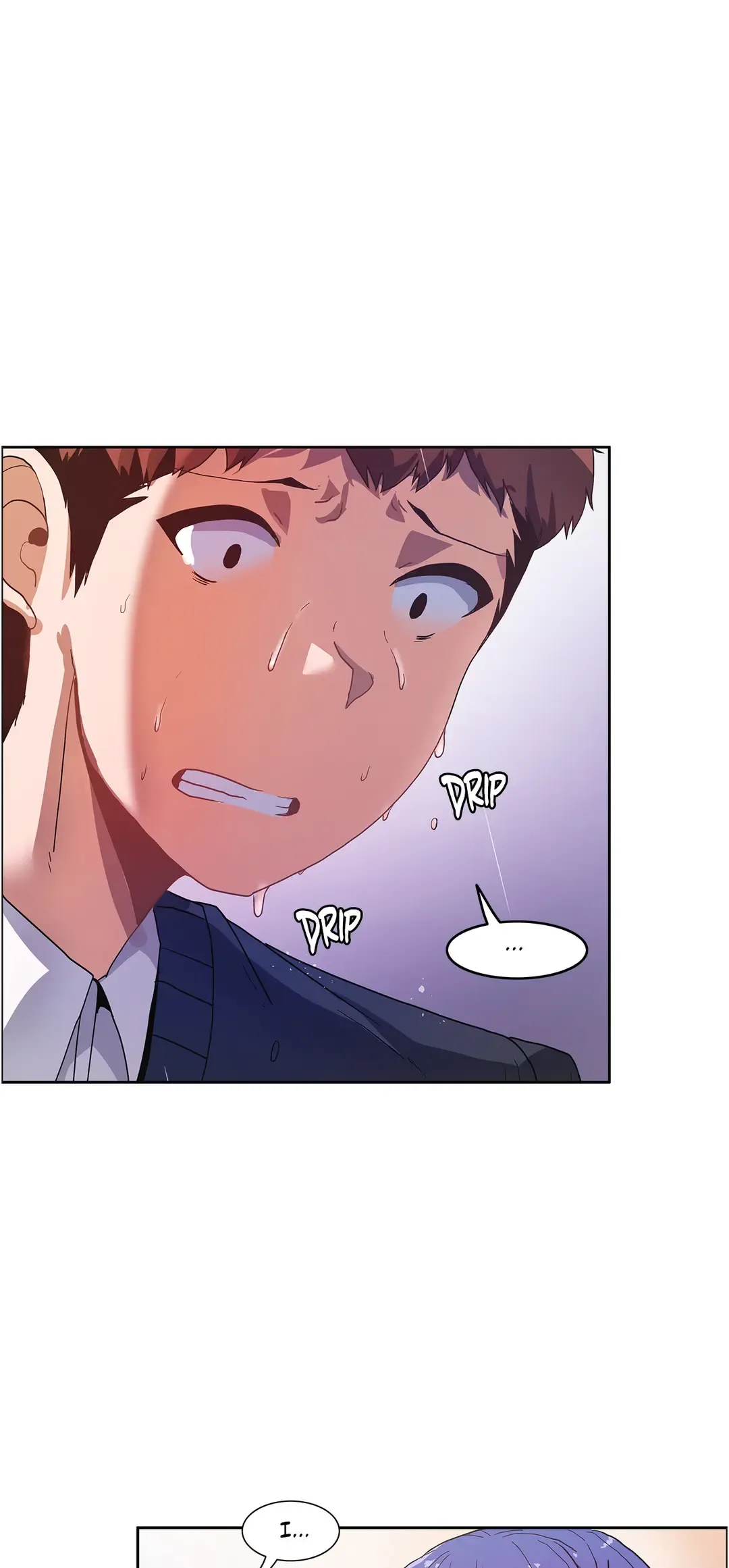 [Gaehoju - Paya8] The Girl That Wet the Wall Ch 51 - 56 Fhentai - Page 45