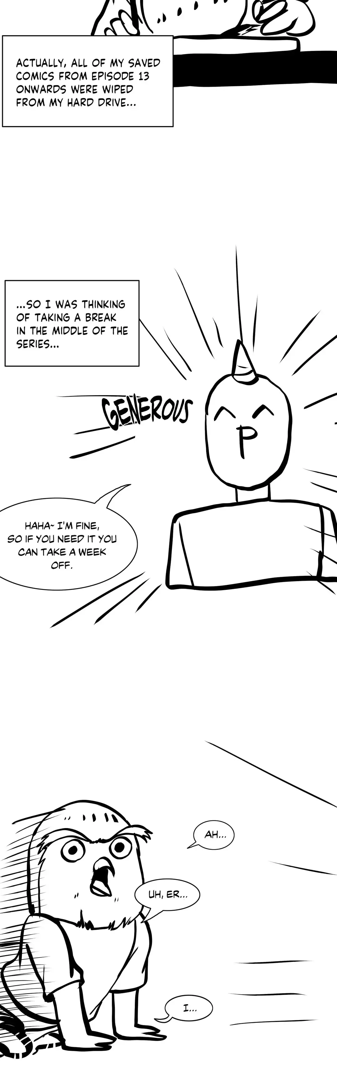 [Gaehoju - Paya8] The Girl That Wet the Wall Ch 51 - 56 Fhentai - Page 93