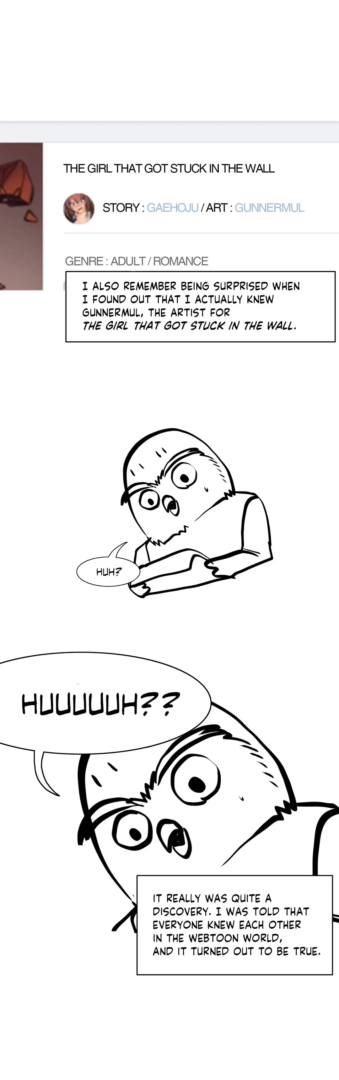 [Gaehoju - Paya8] The Girl That Wet the Wall Ch 51 - 56 Fhentai - Page 95