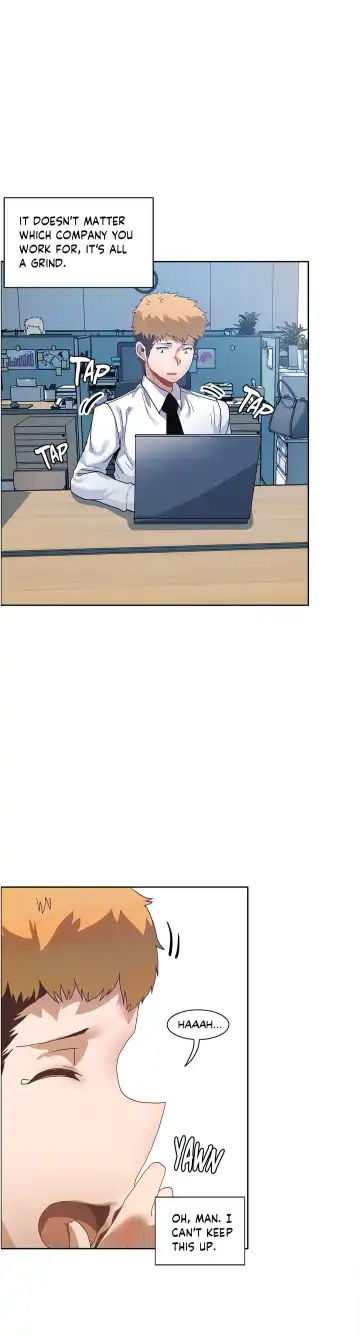 [Gaehoju - Paya8] The Girl That Wet the Wall Ch 51 - 56 Fhentai - Page 68