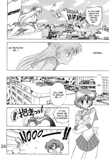 [Kuroinu Juu] Submission Venus Fhentai - Page 28