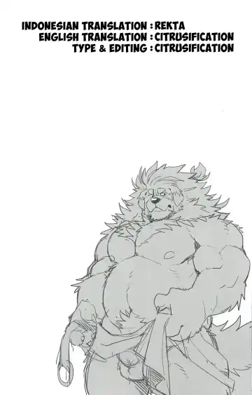 [Takemoto Arashi] FILE:EX Border Dog Fhentai - Page 31