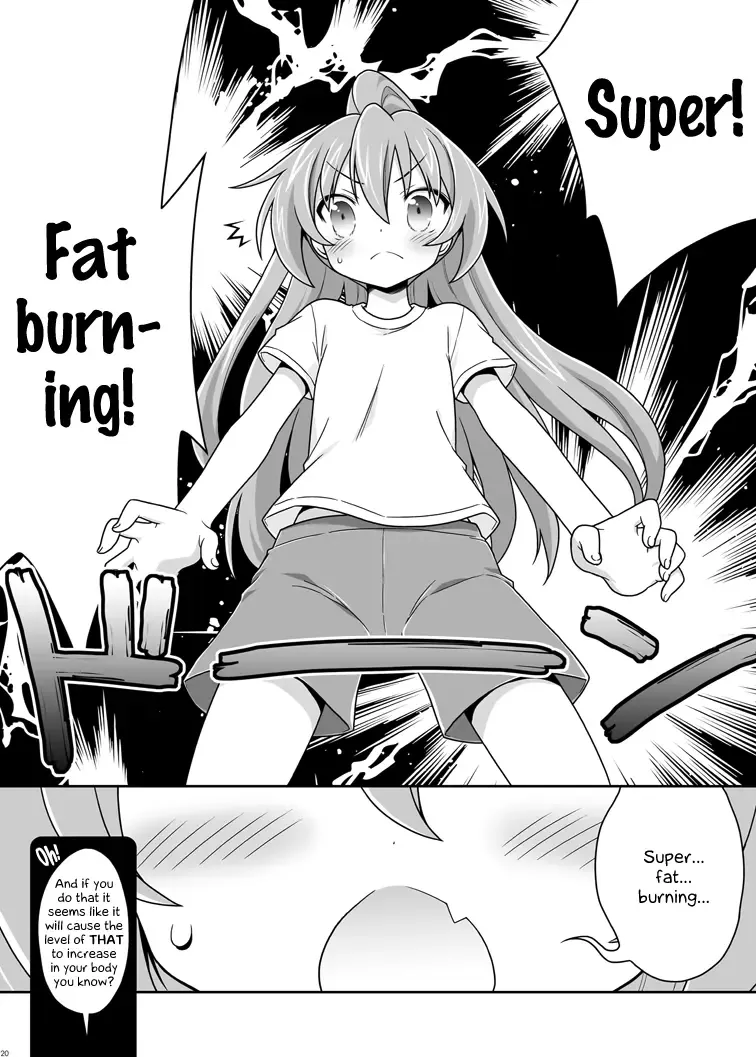 [Cloth Tsugutoshi - Usashiro Mani] Nijuuyojikan, Nanokakan Zutto. | For the next 7 days without any break. Fhentai - Page 18