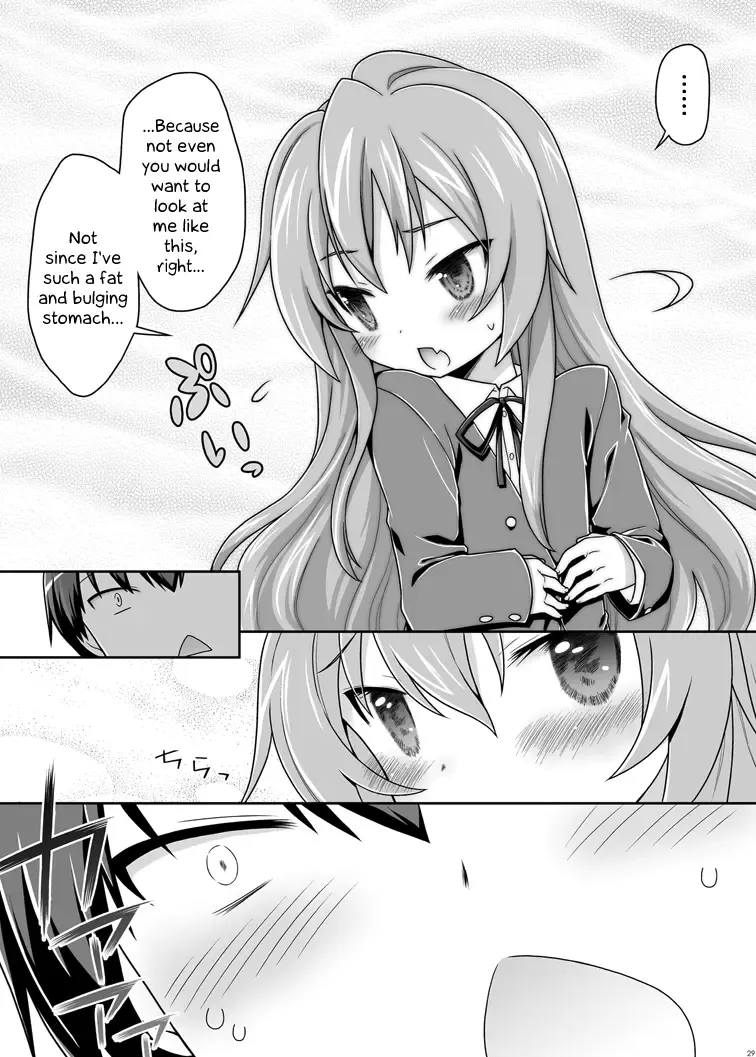 [Cloth Tsugutoshi - Usashiro Mani] Nijuuyojikan, Nanokakan Zutto. | For the next 7 days without any break. Fhentai - Page 27