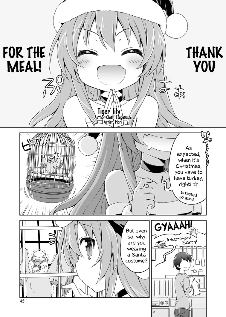 [Cloth Tsugutoshi - Usashiro Mani] Nijuuyojikan, Nanokakan Zutto. | For the next 7 days without any break. Fhentai - Page 43