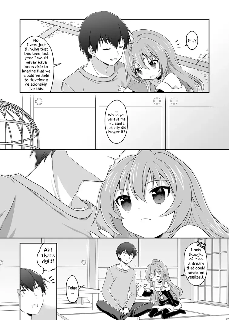 [Cloth Tsugutoshi - Usashiro Mani] Nijuuyojikan, Nanokakan Zutto. | For the next 7 days without any break. Fhentai - Page 56