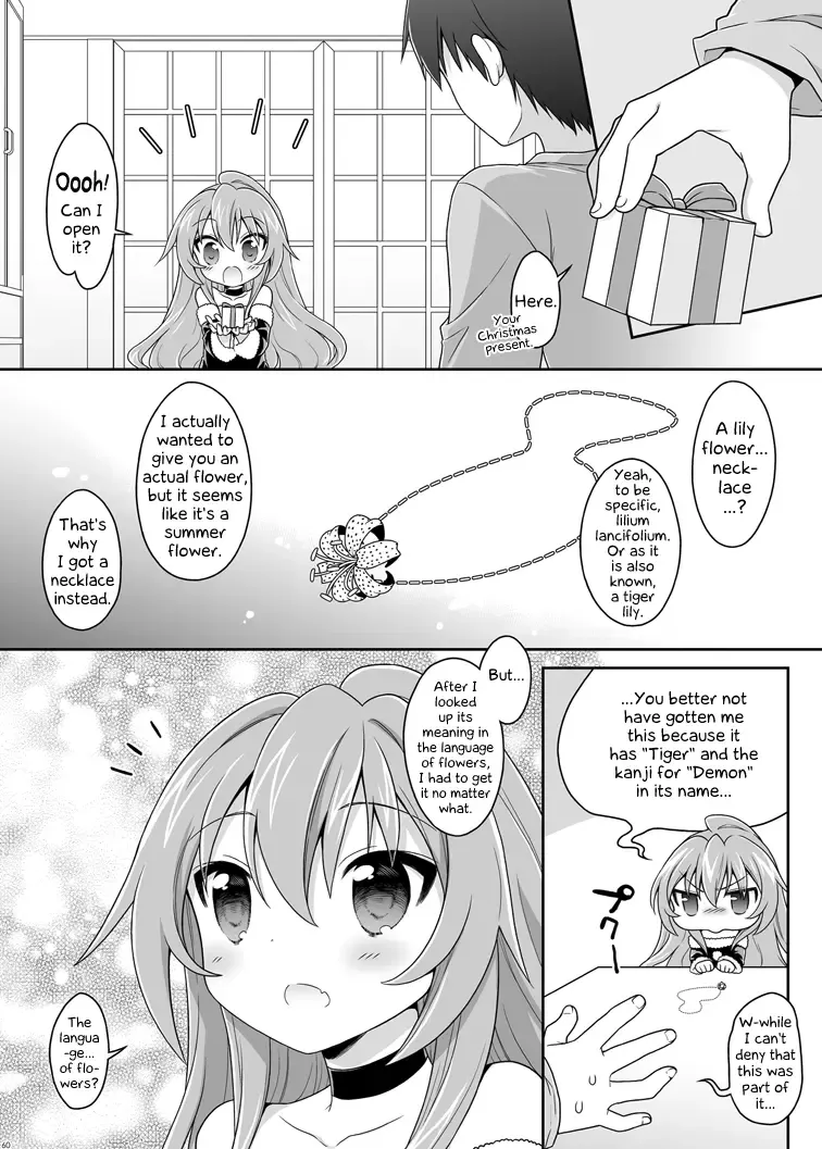 [Cloth Tsugutoshi - Usashiro Mani] Nijuuyojikan, Nanokakan Zutto. | For the next 7 days without any break. Fhentai - Page 57