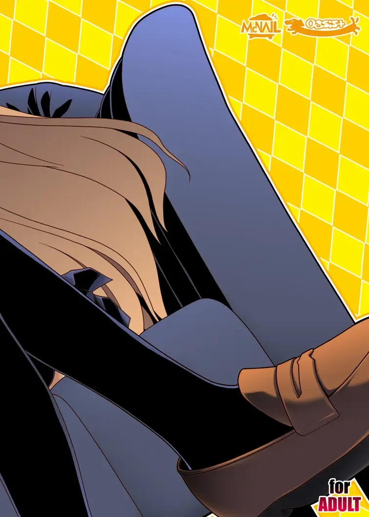 [Cloth Tsugutoshi - Usashiro Mani] Nijuuyojikan, Nanokakan Zutto. | For the next 7 days without any break. Fhentai - Page 64