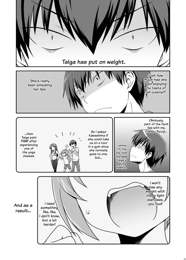 [Cloth Tsugutoshi - Usashiro Mani] Nijuuyojikan, Nanokakan Zutto. | For the next 7 days without any break. Fhentai - Page 8