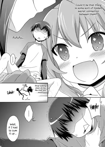 [Cloth Tsugutoshi - Usashiro Mani] Nijuuyojikan, Nanokakan Zutto. | For the next 7 days without any break. Fhentai - Page 14