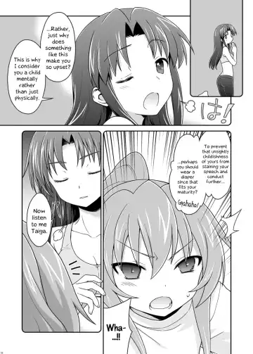 [Cloth Tsugutoshi - Usashiro Mani] Nijuuyojikan, Nanokakan Zutto. | For the next 7 days without any break. Fhentai - Page 16