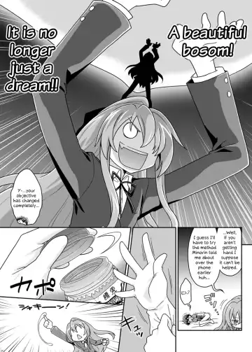 [Cloth Tsugutoshi - Usashiro Mani] Nijuuyojikan, Nanokakan Zutto. | For the next 7 days without any break. Fhentai - Page 22