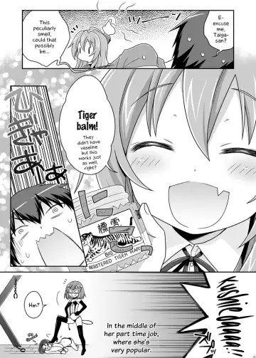 [Cloth Tsugutoshi - Usashiro Mani] Nijuuyojikan, Nanokakan Zutto. | For the next 7 days without any break. Fhentai - Page 23