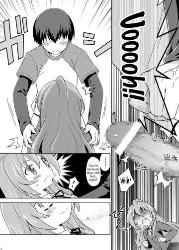[Cloth Tsugutoshi - Usashiro Mani] Nijuuyojikan, Nanokakan Zutto. | For the next 7 days without any break. Fhentai - Page 28