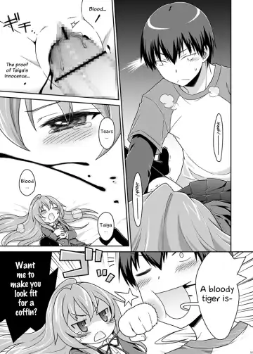 [Cloth Tsugutoshi - Usashiro Mani] Nijuuyojikan, Nanokakan Zutto. | For the next 7 days without any break. Fhentai - Page 31