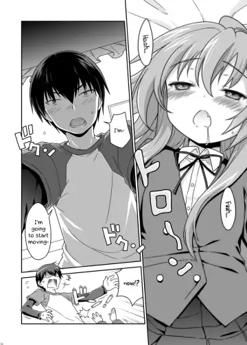 [Cloth Tsugutoshi - Usashiro Mani] Nijuuyojikan, Nanokakan Zutto. | For the next 7 days without any break. Fhentai - Page 34