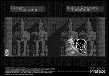 [Cloth Tsugutoshi - Usashiro Mani] Nijuuyojikan, Nanokakan Zutto. | For the next 7 days without any break. Fhentai - Page 4