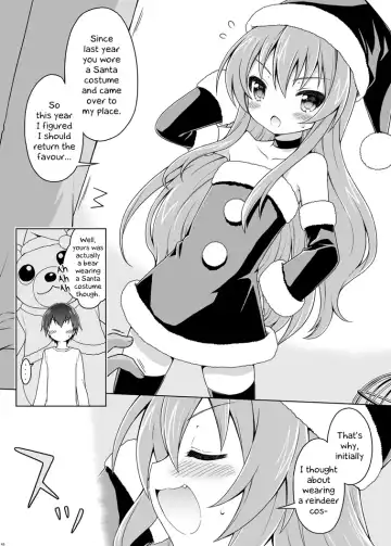 [Cloth Tsugutoshi - Usashiro Mani] Nijuuyojikan, Nanokakan Zutto. | For the next 7 days without any break. Fhentai - Page 44