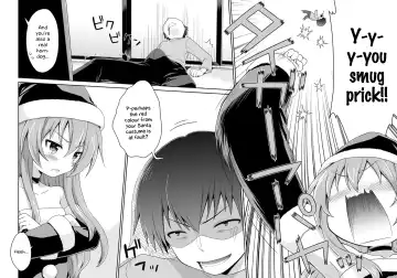 [Cloth Tsugutoshi - Usashiro Mani] Nijuuyojikan, Nanokakan Zutto. | For the next 7 days without any break. Fhentai - Page 46