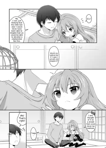 [Cloth Tsugutoshi - Usashiro Mani] Nijuuyojikan, Nanokakan Zutto. | For the next 7 days without any break. Fhentai - Page 56