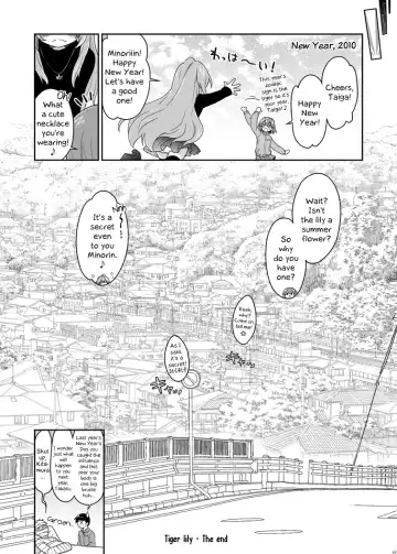 [Cloth Tsugutoshi - Usashiro Mani] Nijuuyojikan, Nanokakan Zutto. | For the next 7 days without any break. Fhentai - Page 60