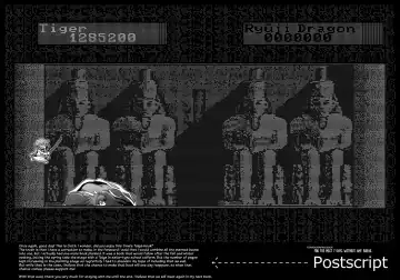 [Cloth Tsugutoshi - Usashiro Mani] Nijuuyojikan, Nanokakan Zutto. | For the next 7 days without any break. Fhentai - Page 61