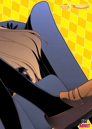 [Cloth Tsugutoshi - Usashiro Mani] Nijuuyojikan, Nanokakan Zutto. | For the next 7 days without any break. Fhentai - Page 64