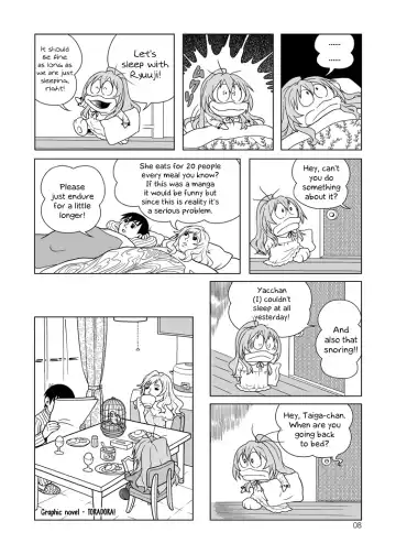 [Cloth Tsugutoshi - Usashiro Mani] Nijuuyojikan, Nanokakan Zutto. | For the next 7 days without any break. Fhentai - Page 7