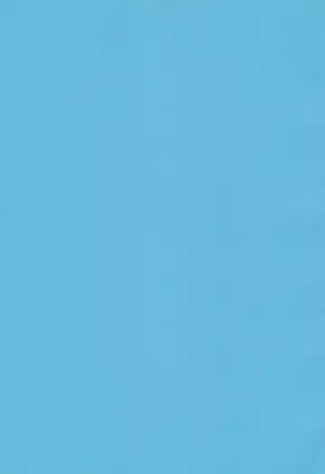 [Ultrabuster] Digimon nanka Kirai Fhentai - Page 3