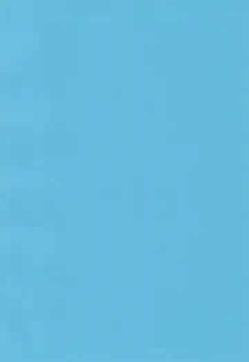 [Ultrabuster] Digimon nanka Kirai Fhentai - Page 4