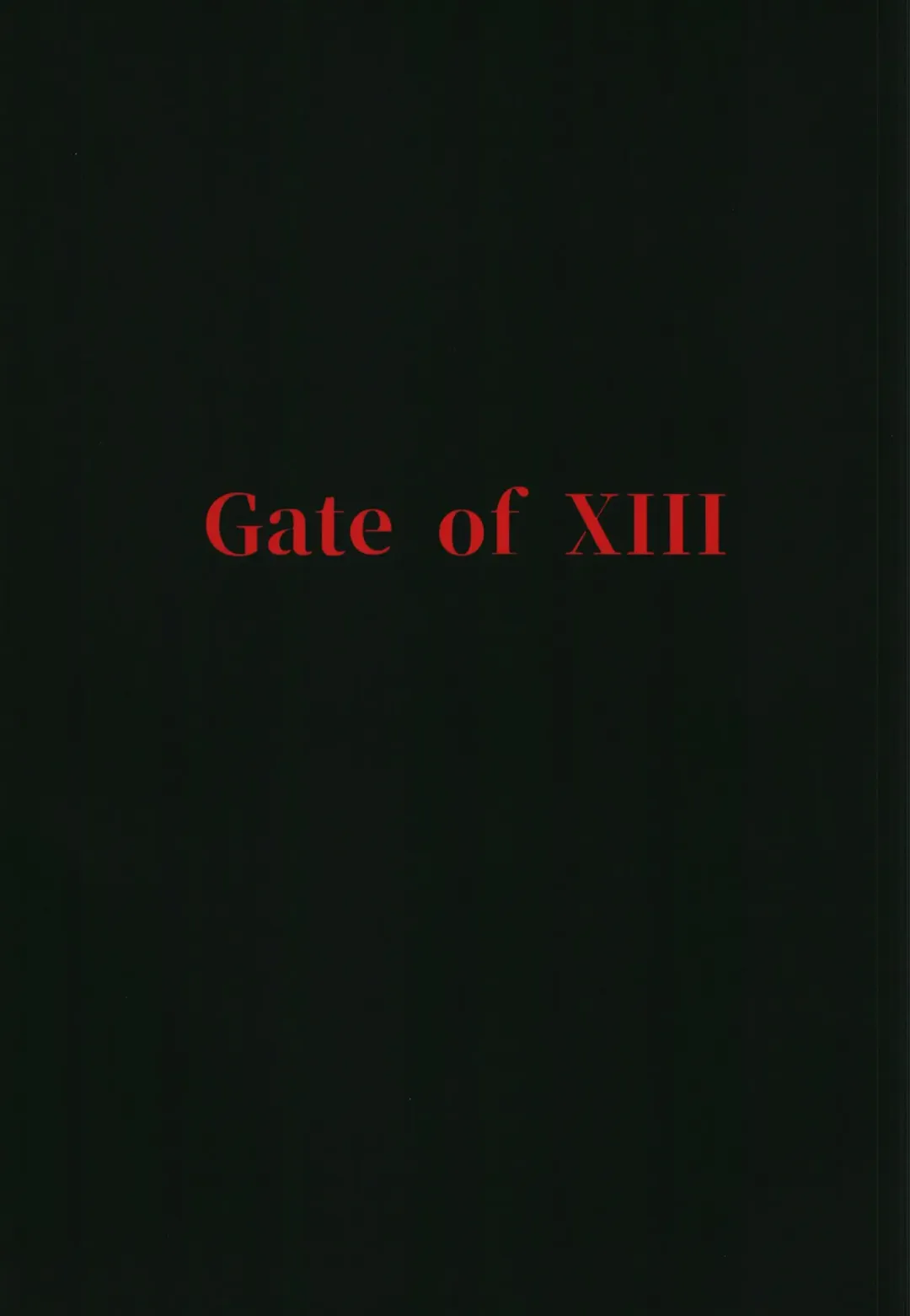 [Kloah] Shota Koutei Kyoudai ni Torawareta Bakunyuu Onna Kishi 4 Fhentai - Page 38