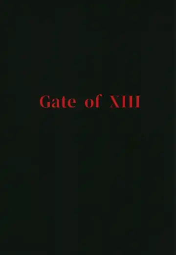 [Kloah] Shota Koutei Kyoudai ni Torawareta Bakunyuu Onna Kishi 4 Fhentai - Page 38