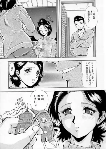 [Iio Tetsuaki] Mesu Fhentai - Page 161