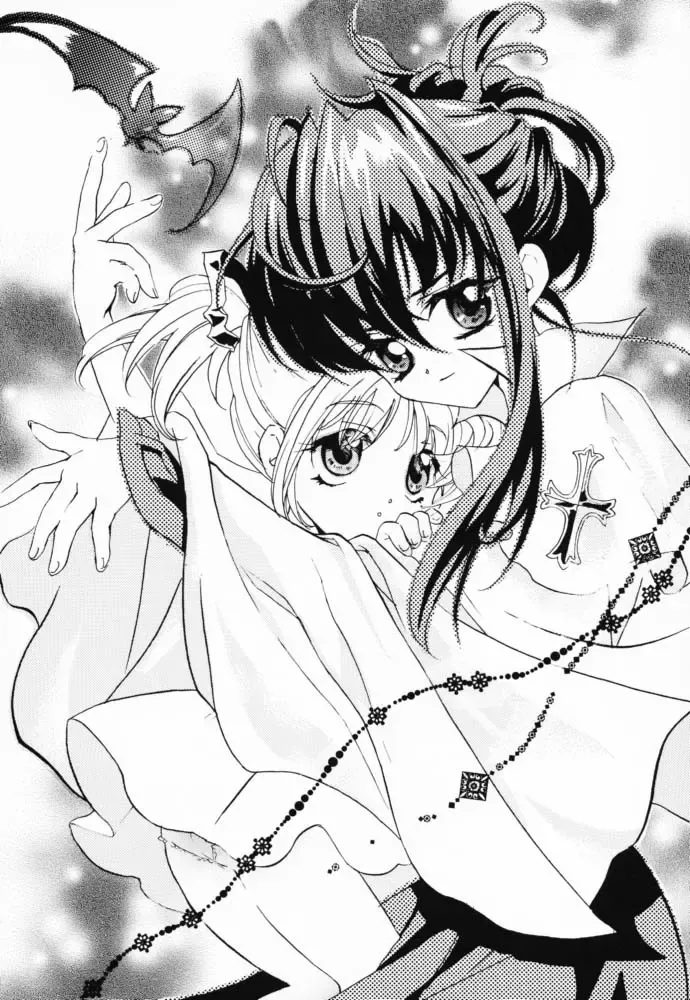 [Nekomi Haruto] JUICY FRUITS Fhentai - Page 36