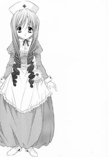 [Nekomi Haruto] JUICY FRUITS Fhentai - Page 50