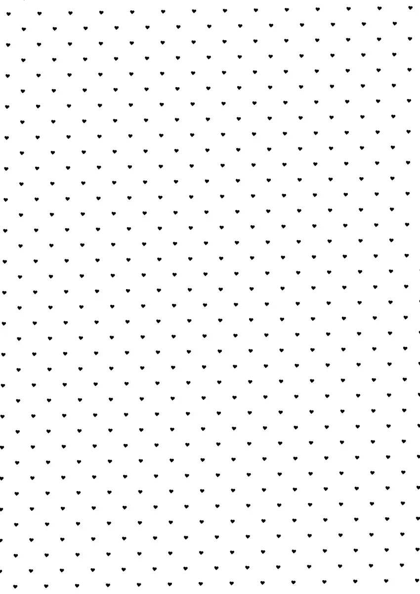 [Binto] Harapeko Saimin Fhentai - Page 3