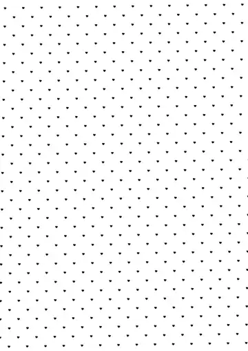 [Binto] Harapeko Saimin Fhentai - Page 3